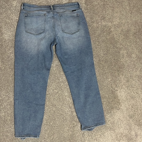 KanCan - Picture 4 of 4